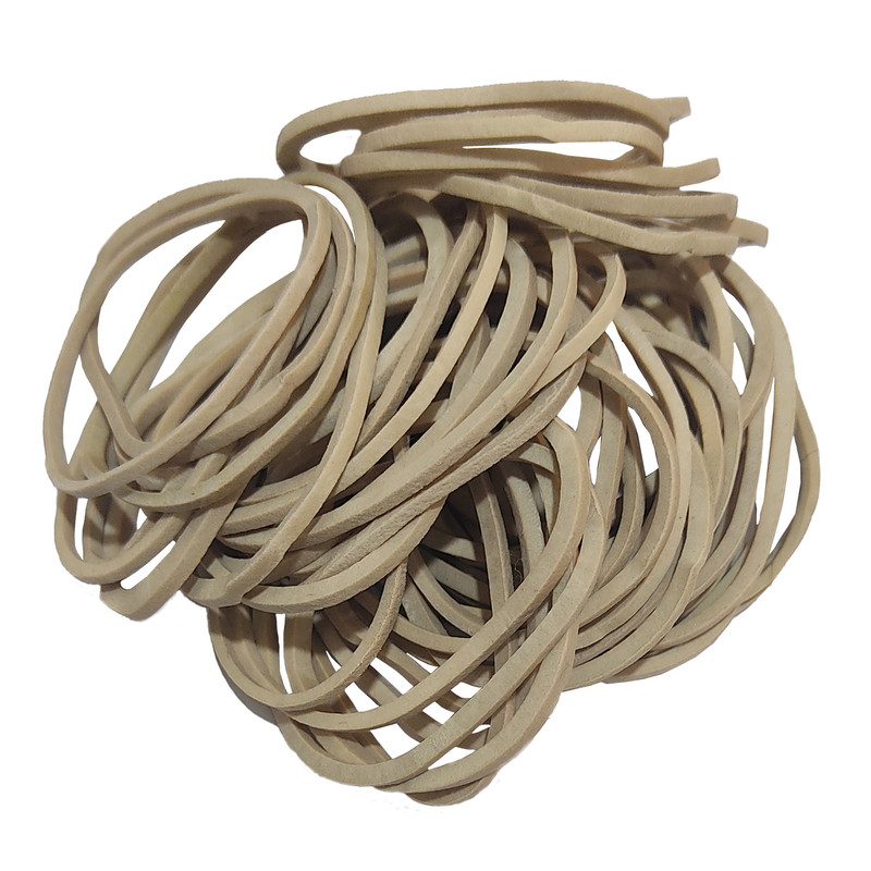 کش پول مدل U3 بسته 50 عددی