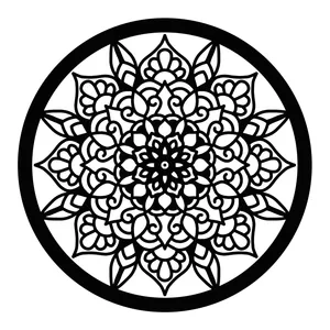 شابلون کد SP39-1