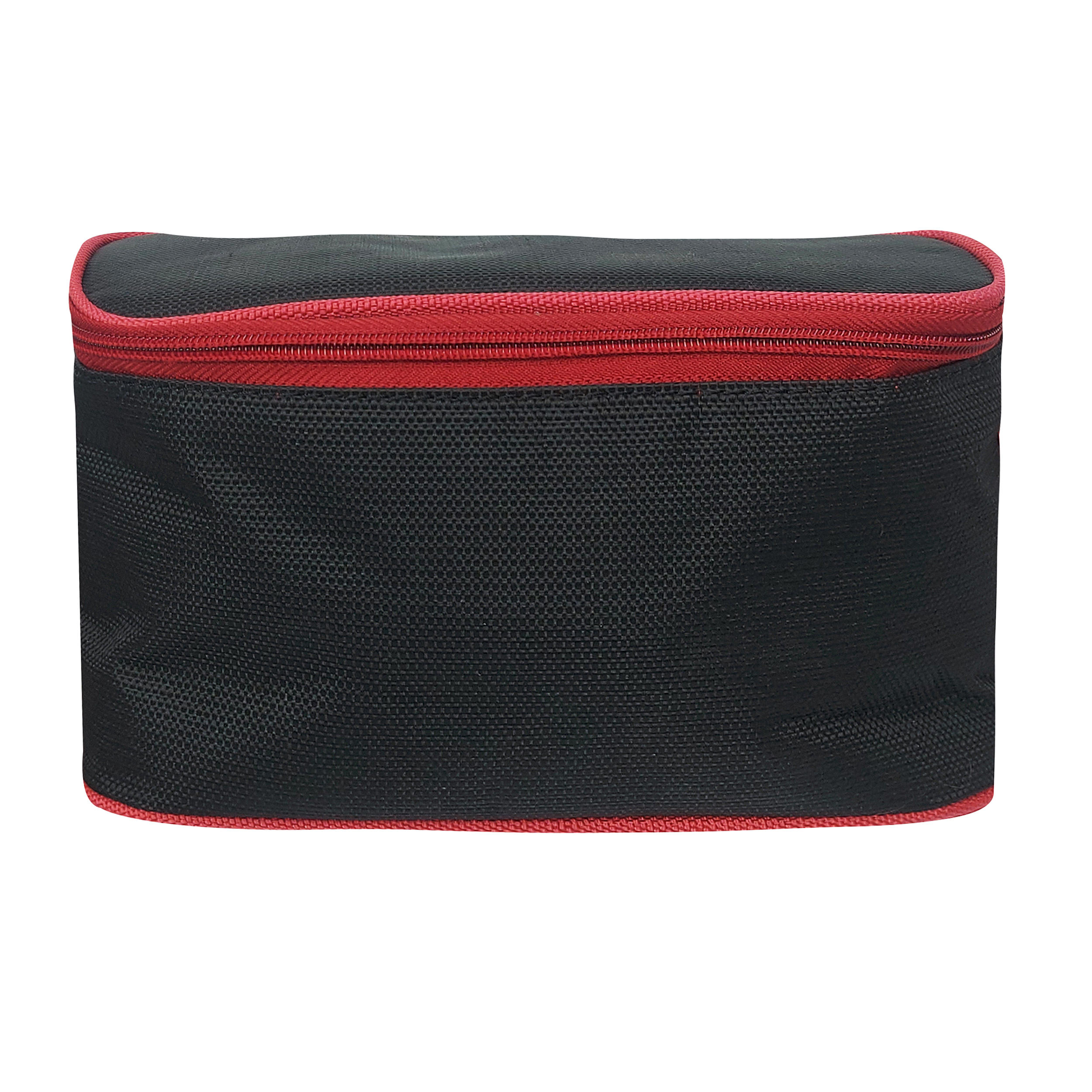 کیف غذا اسمایل مدل PKKM