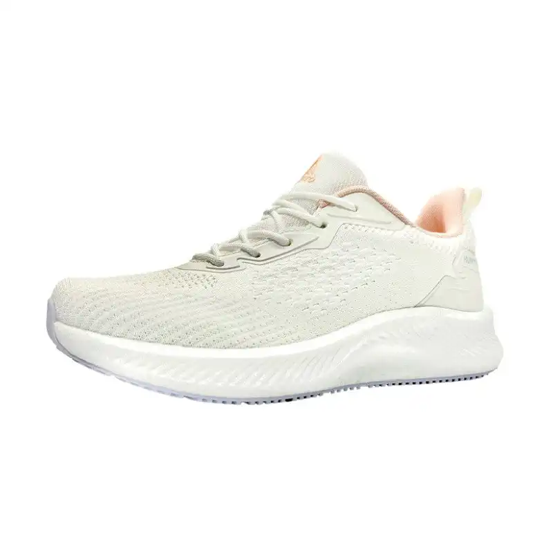 کفش راحتی زنانه هامتو مدل 340928B-8