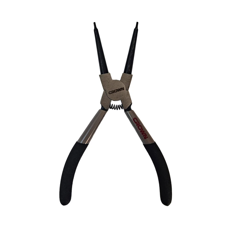 انبر خار بازکن کرون مدل CPHPL-ISA07 سایز 7 اینچ