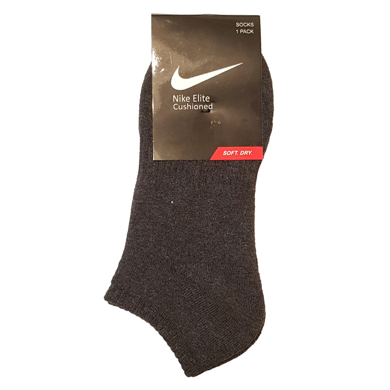 جوراب زنانه مدل N.K.DG