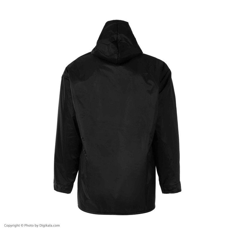 لباس کار مدل KHAZ2