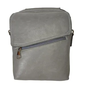 کیف رودوشی مردانه مدل a35