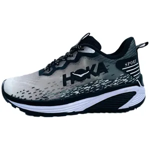 کفش پیاده‌روی مدل ms2025