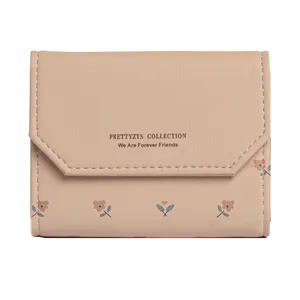 جاکارتی زنانه پرتیزس مدل گل های ریز کد 2040008