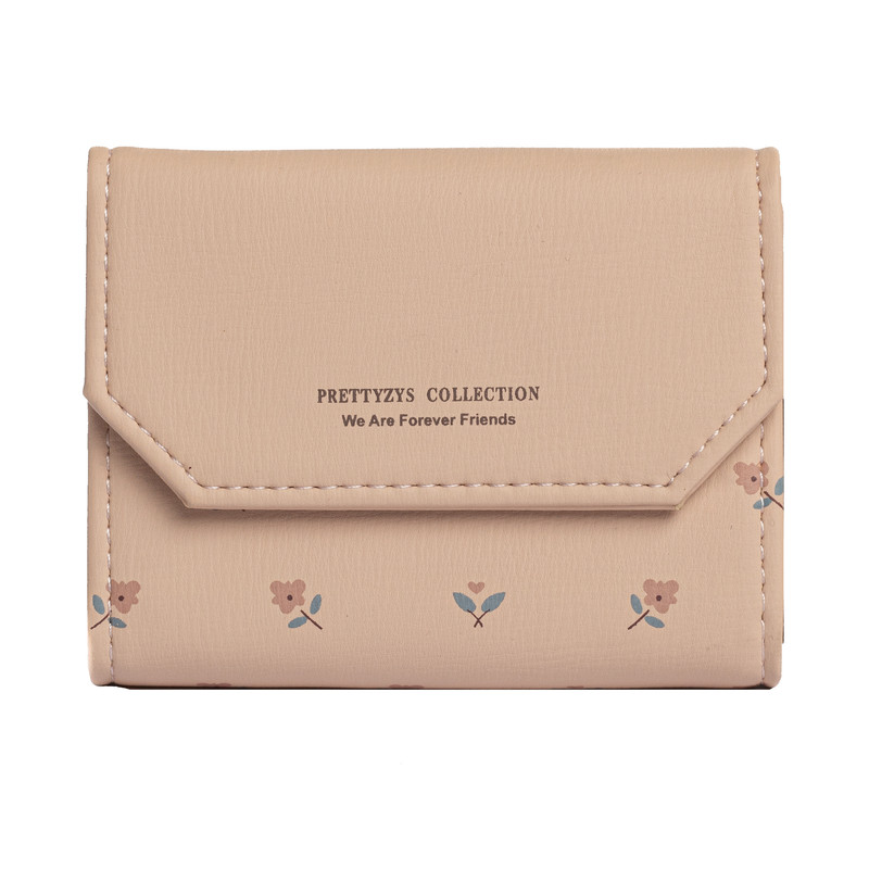 جاکارتی زنانه پرتیزس مدل گل های ریز کد 2040008