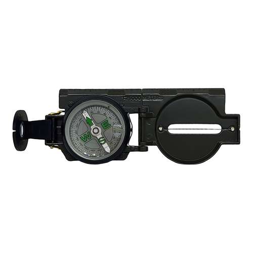 قطب نما مارسینگ مدل GHF 02 