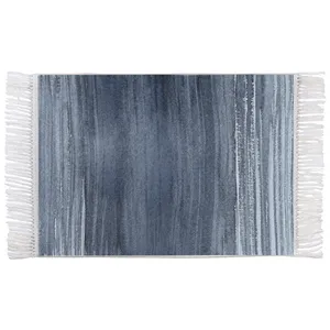 پادری نوریسانس مدل Shadblow سایز 60×40 سانتی متر