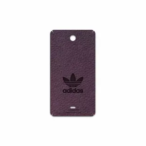 MAHOOT PL-DDS Cover Sticker for Microsoft Lumia 430