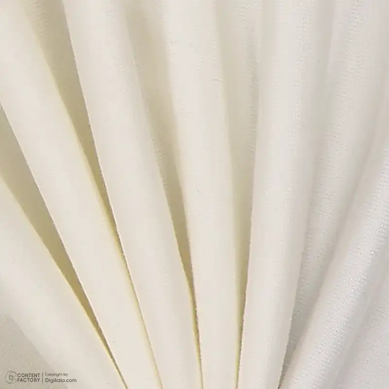 ست تی شرت و شلوار پسرانه اوزکان مدل ترک 4317073