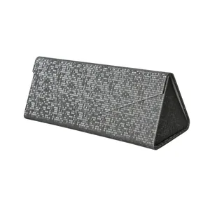 قاب عینک مدل دیجیتالی کد 906000318
