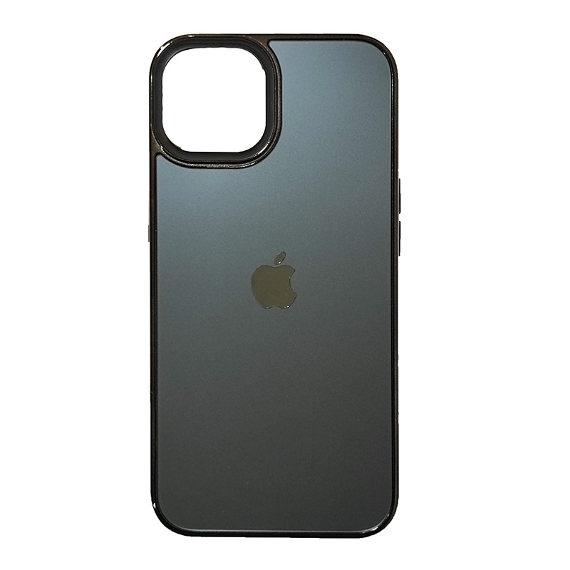 کاور مدل Q Series مناسب برای گوشی موبایل اپل IPhone 14 Pro Max