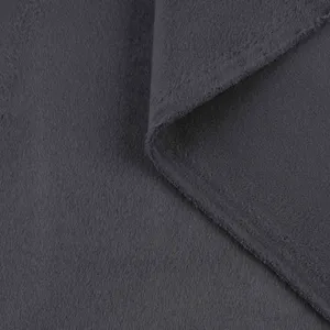 پارچه لباس مدل  فوتر ساده 4