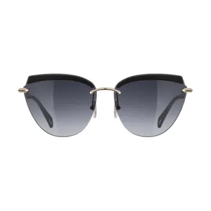عینک آفتابی زنانه پلیس مدل SPLD38-300F
