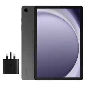Samsung Galaxy Tab A9 Plus 5G 11inch 128GB and 8GB RAM with Charger