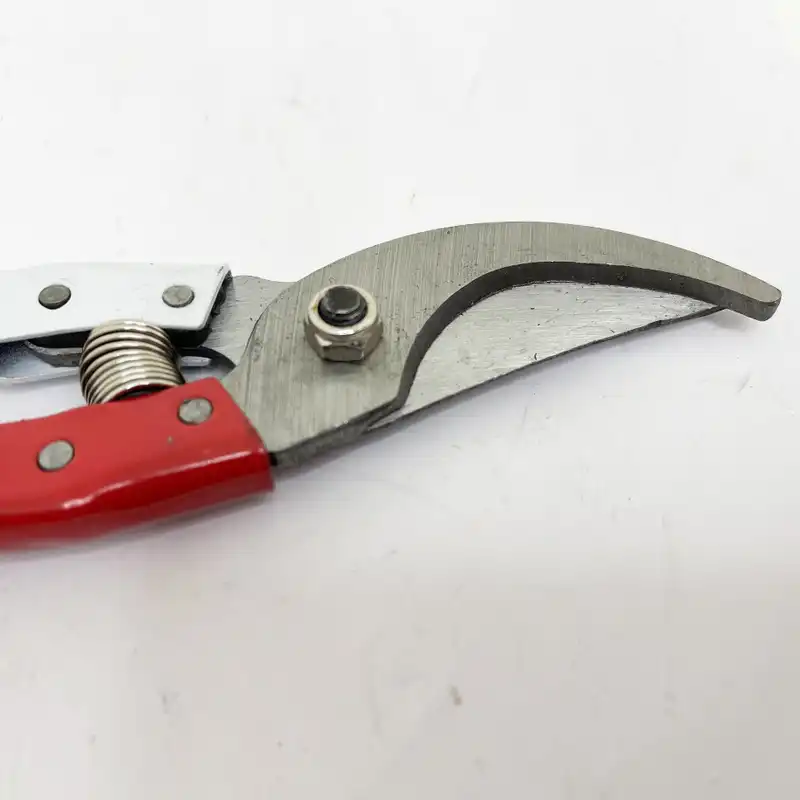 قیچی باغبانی کد RST00499