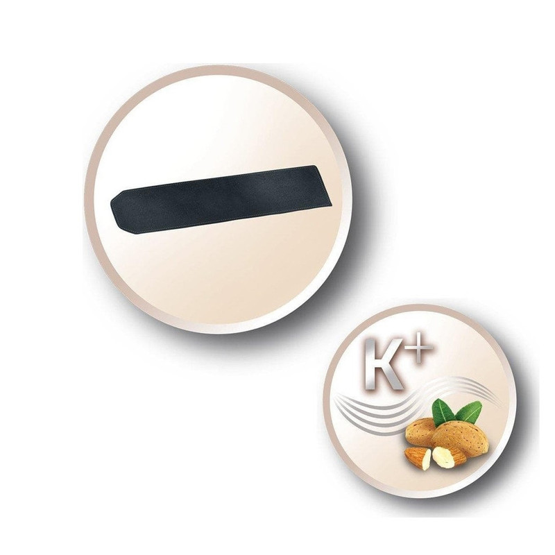 فر کننده و حالت دهنده مو رمینگتون مدل ci5318