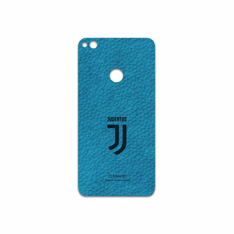 برچسب پوششی ماهوت مدل BL-JUVE مناسب برای گوشی موبایل آنر 8 Lite