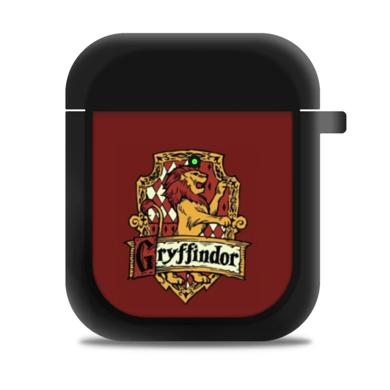 کاور آکام مدل AAP1CW-HARRY POTTER42 مناسب برای کیس اپل ایرپاد 1/2