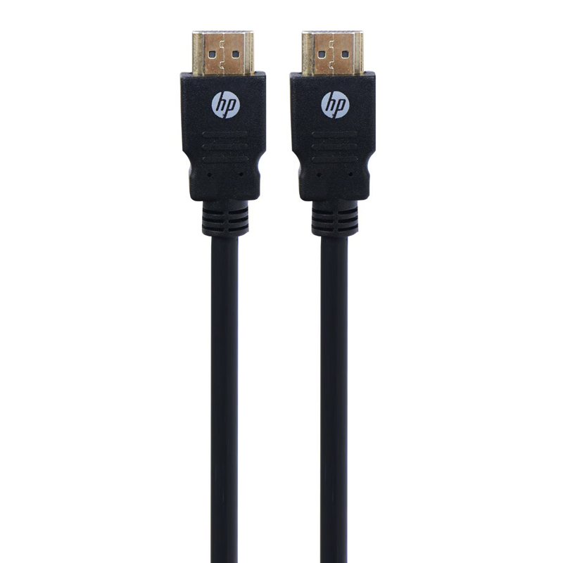 کابل HDMI اچ پی مدل PHK4 طول 1.5 متر