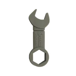 فلش مموری طرح Ring Wrench مدل DPL1172-USB3 ظرفیت 32 گیگابایت