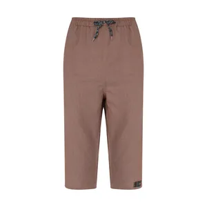 شلوارک مردانه سیدونا مدل MSI3003-009