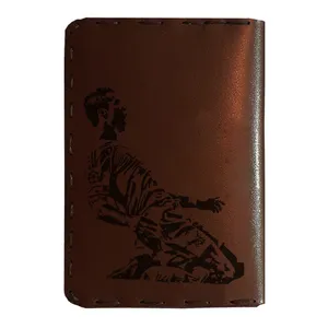 جاکارتی مردانه طرح رونالدو