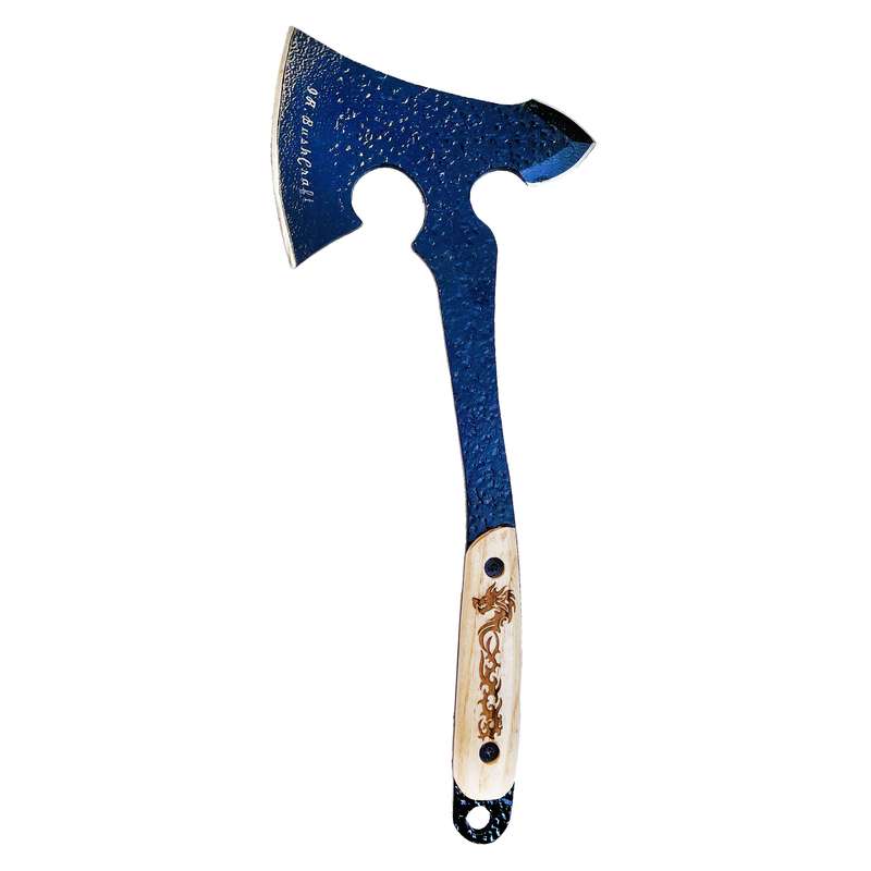 تبر مدل AXE002 تبر مدل AXE002