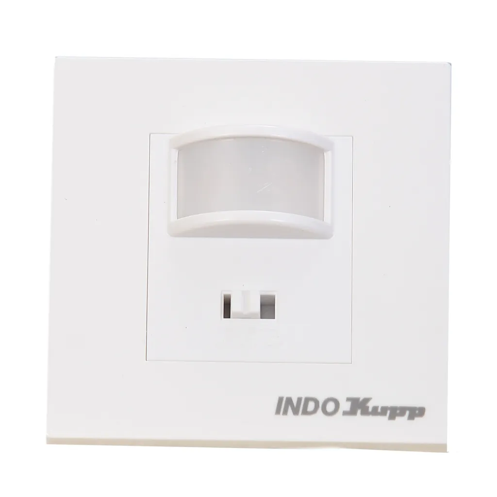 سنسور دیواری ایندوکپ مدل IMS100