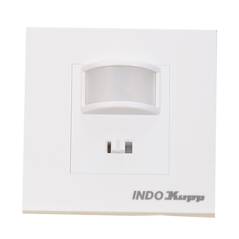 سنسور دیواری ایندوکپ مدل IMS100