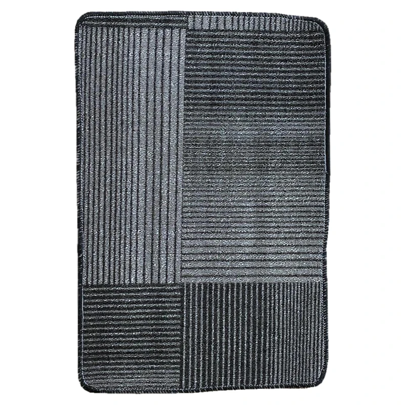 پادری کد 4028 سایز 50X75 سانتی متر