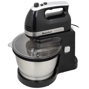 Donalex DN-350 Stand Mixer