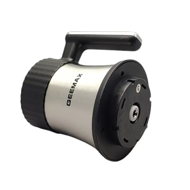 خردکن جی مکس مدل GMC42025