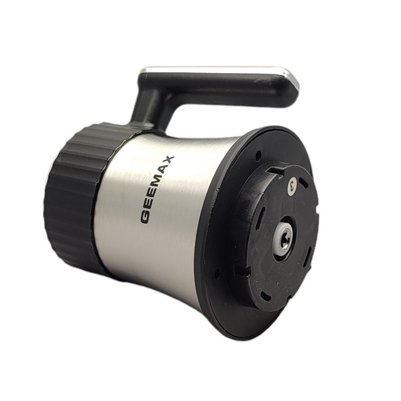 خردکن جی مکس مدل GMC42025 خردکن جی مکس مدل GMC42025