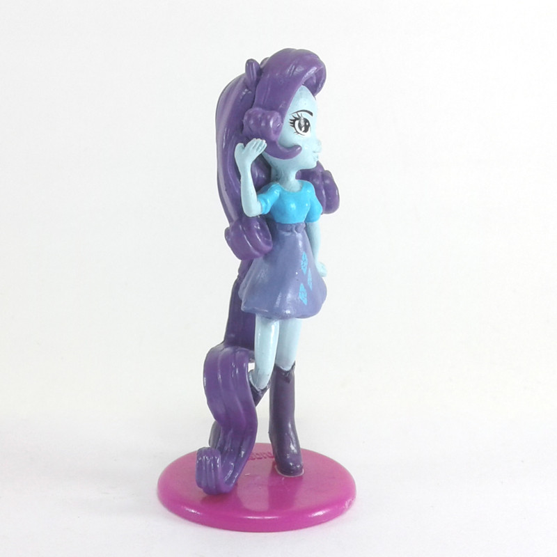 فیگور مدل Monster High کد 130