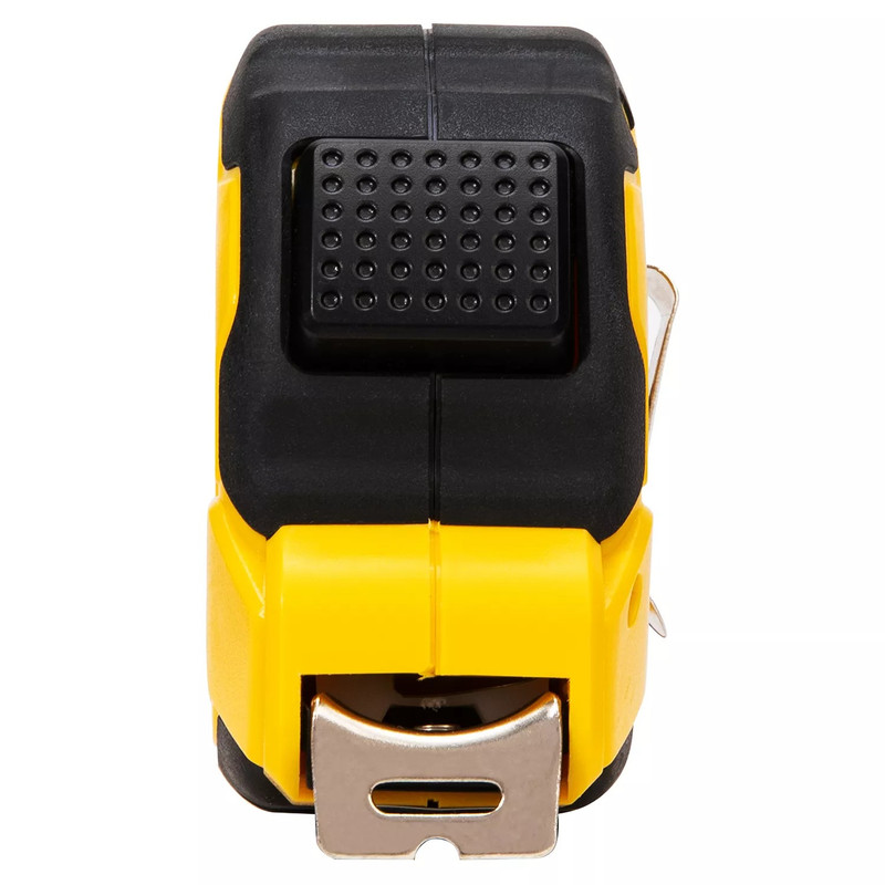 متر 7.5 متری دلی مدل DL3798Y