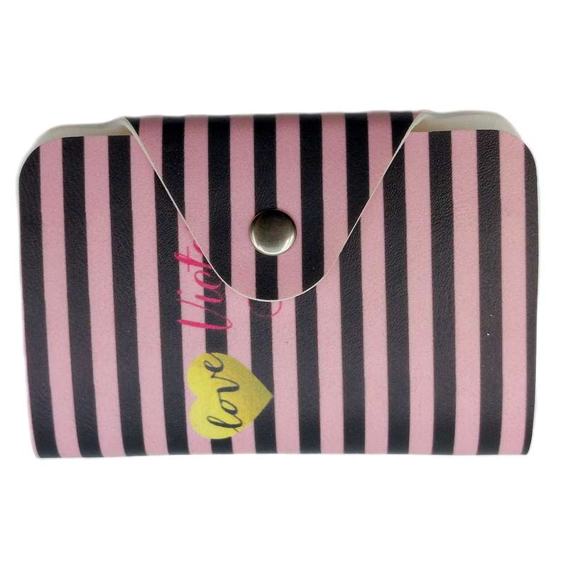 جاکارتی زنانه مدل VS4521