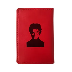 جاکارتی مدل red106