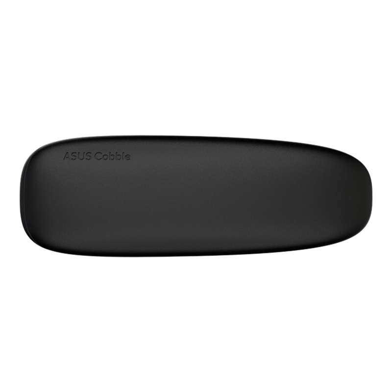 باکس اس اس دی ایسوس مدل Cobble SSD Enclosure