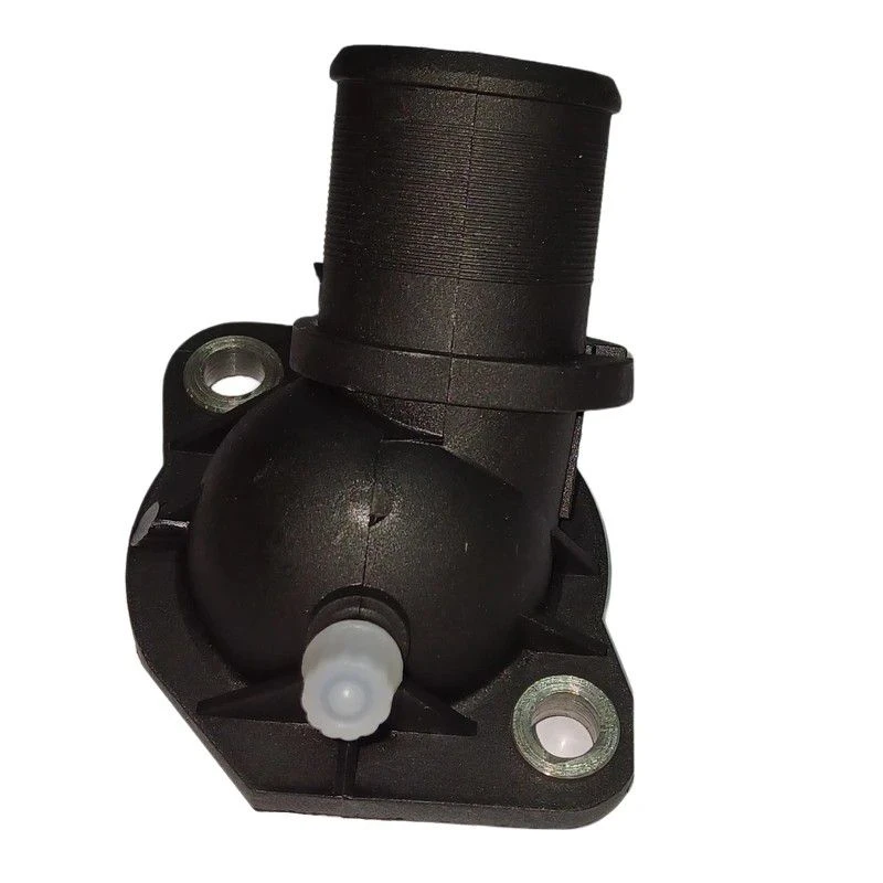 درب ترموستات پلیمری خودرو طرح اتوسل یدک کد 4012 مناسب برای پژو 405 و سمند بسته 5عددی 