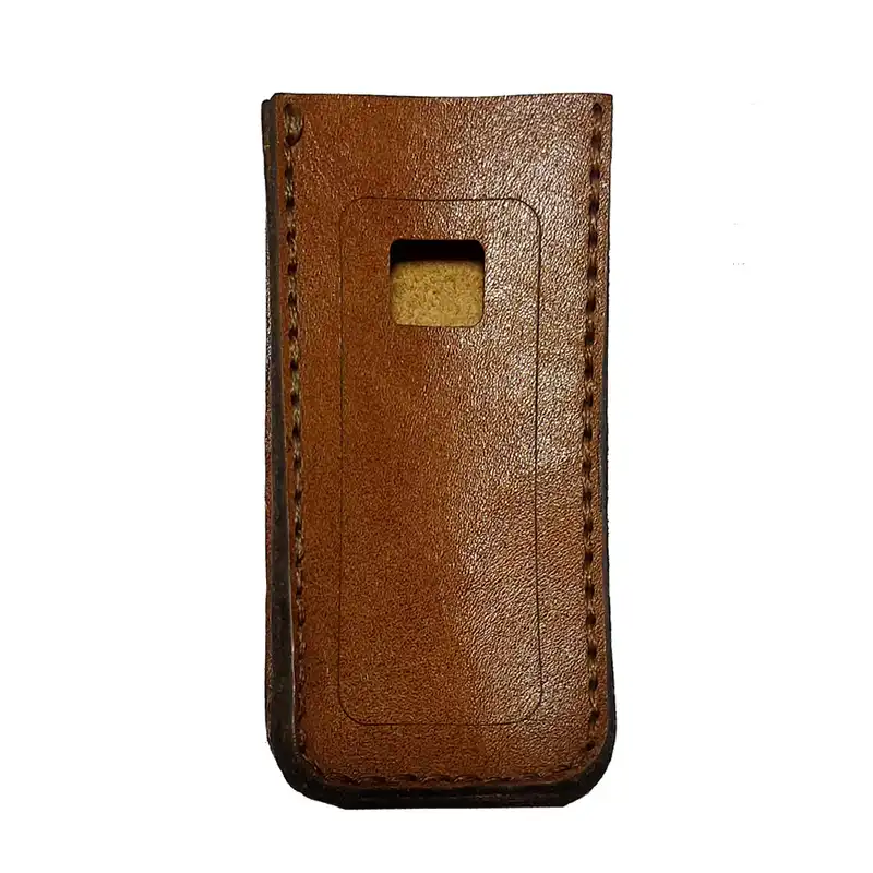 کاور ویپ مدل اسموک نورد 5 کد 142