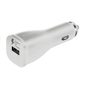 شارژر فندکی مدل SM EP-LN915U 