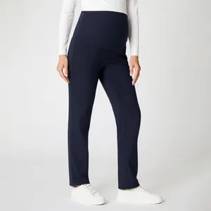 شلوار بارداری اسمارا مدل PY12