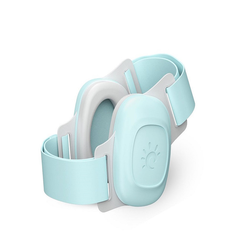 محافظ گوش کودک مدل سیلیکونی