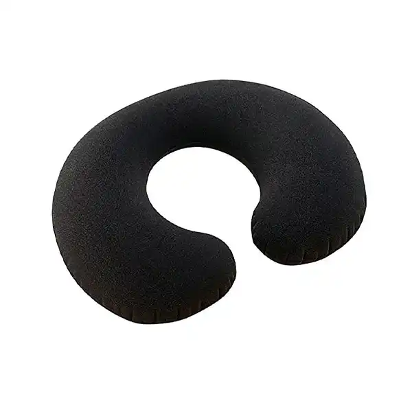 بالش دورگردنی اینتکس مدل S41