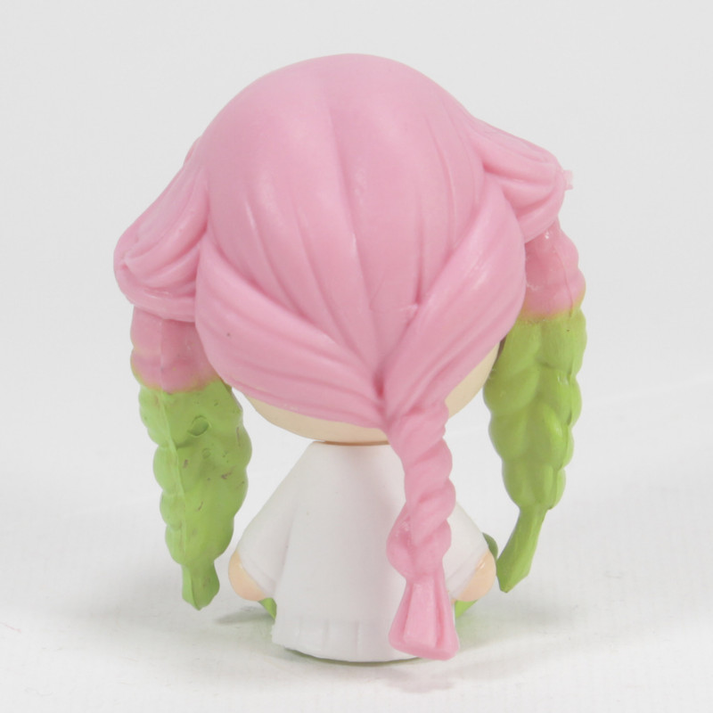 اکشن فیگور مدل انیمه کد 0691