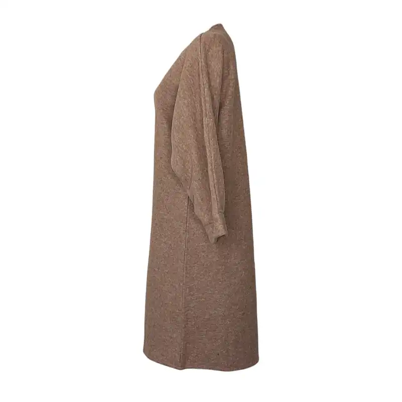 پالتو زنانه مدل فوتر967