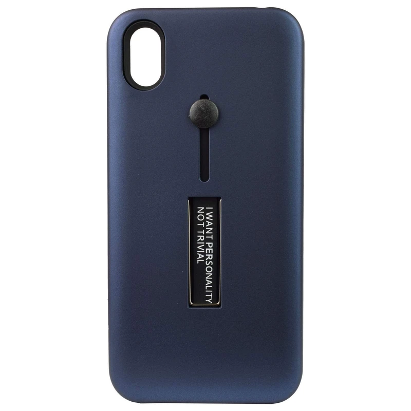 کاور مدل FAS20 مناسب برای گوشی موبایل سامسونگ Galaxy A01Core