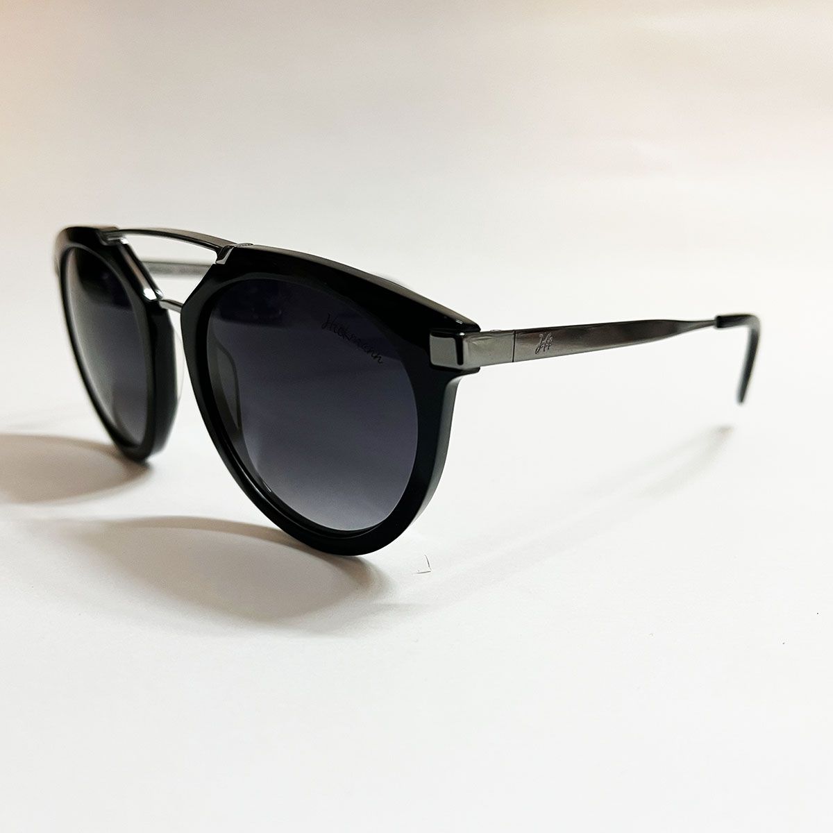 عینک آفتابی زنانه هیکمن مدل HI9061 - - 2